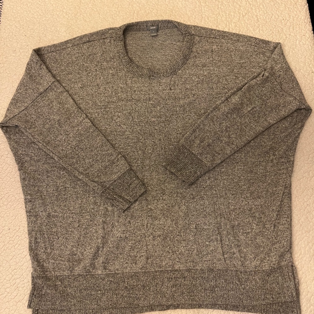 Aerie Sweater